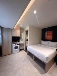 Coliwoo Midtown (D7), Apartment #553640761
